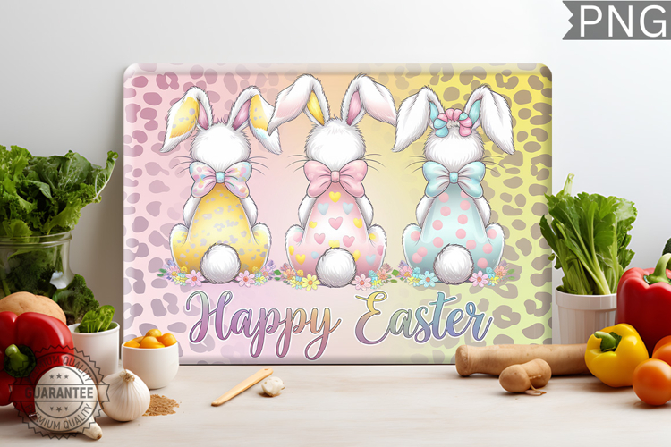 Kitchen Clipart Image 2