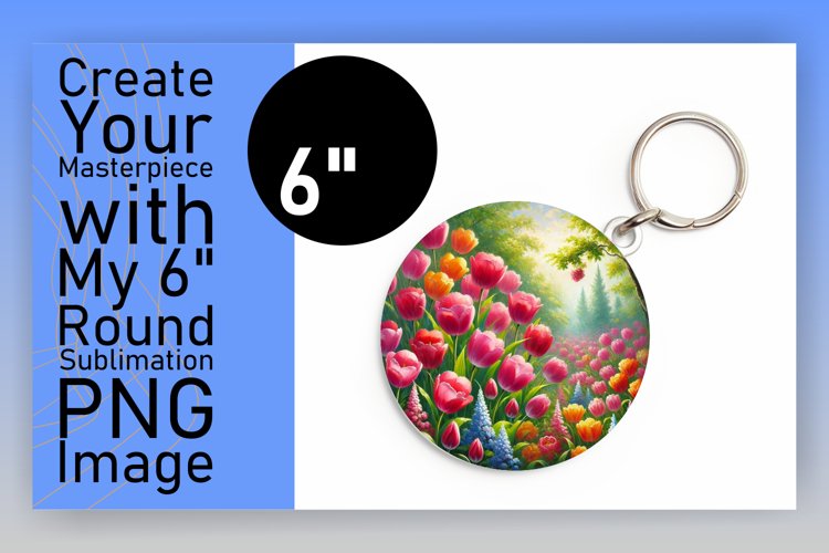Bird PNG Image 24