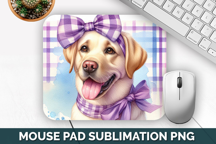 Cute Animals Clipart Image 13