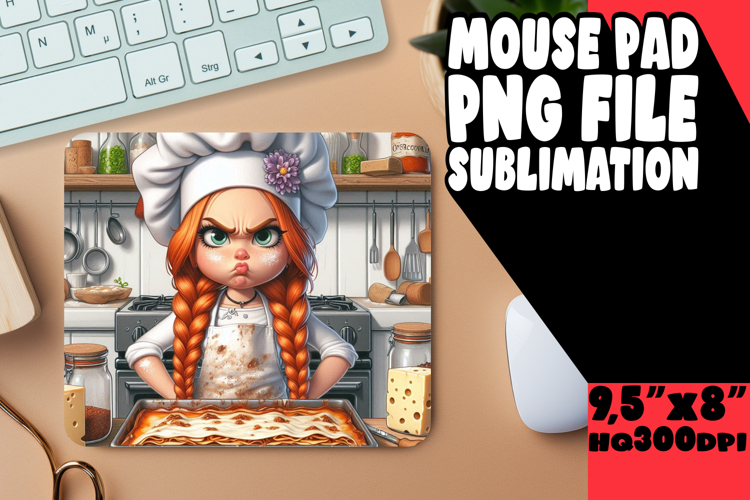 Animals Png Image 16