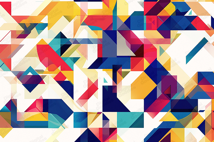 Colorful Background Image 5