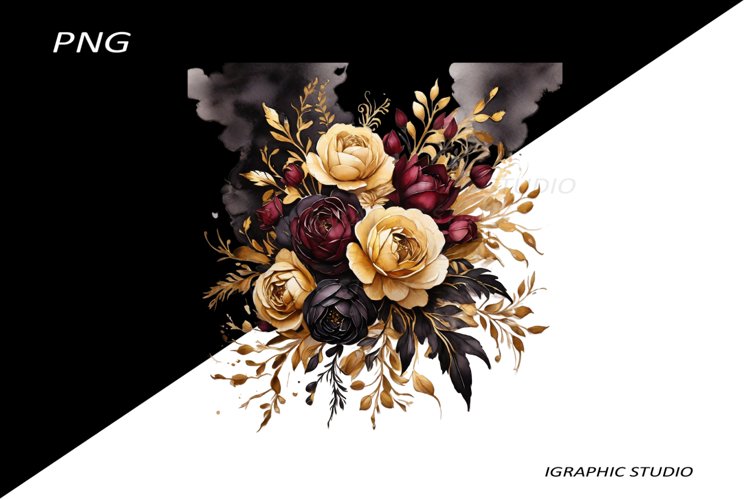 Mothers Day Card Image 17