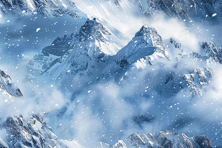 Liquid Texture Image 9