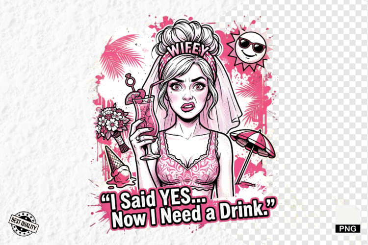Dress Png Image 21