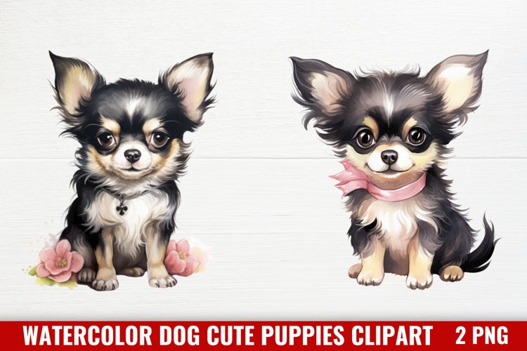 Baby Clipart Image 23