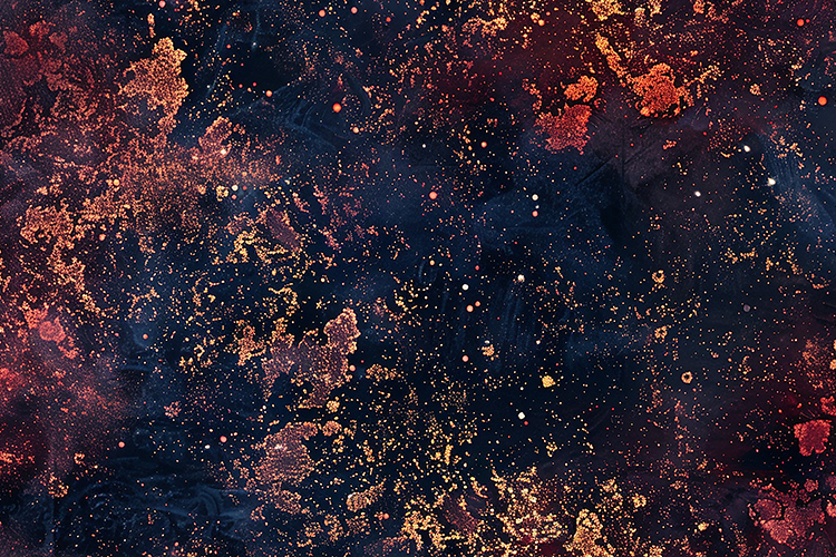 Black Gold Backgrounds Image 14