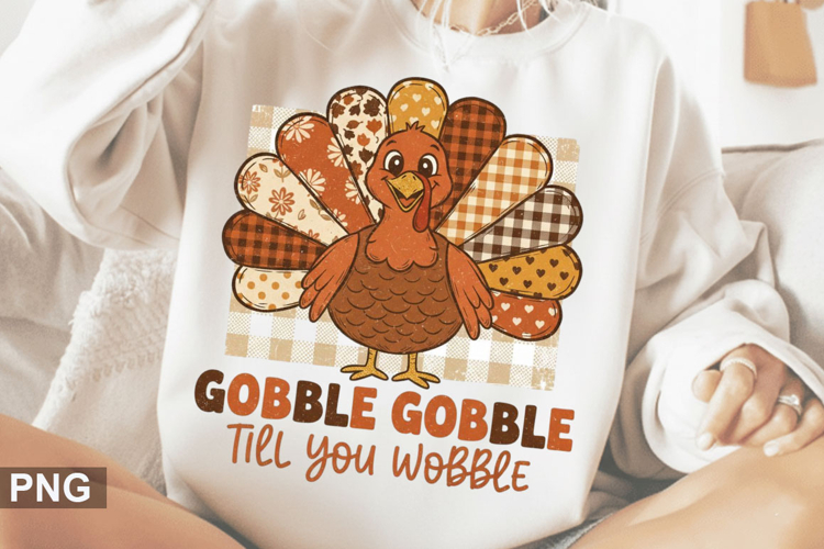 Thanksgiving PNG Image 20