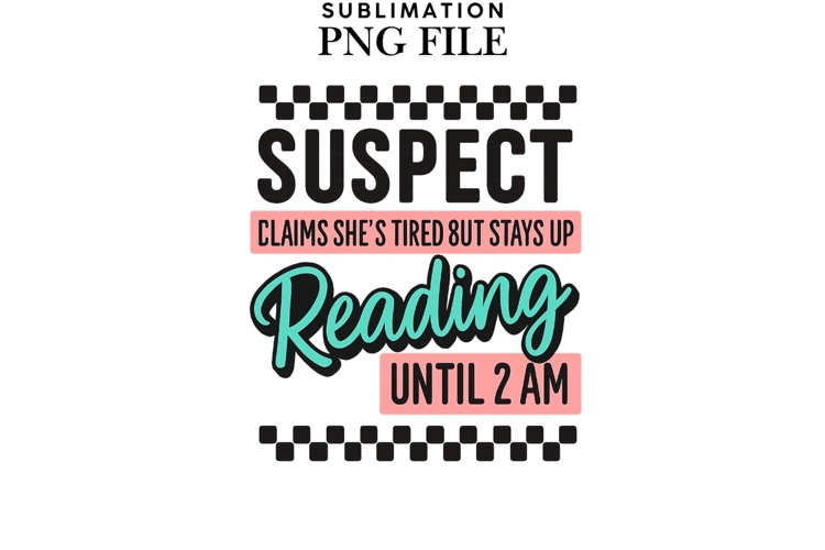 Reading Illustration Image 14