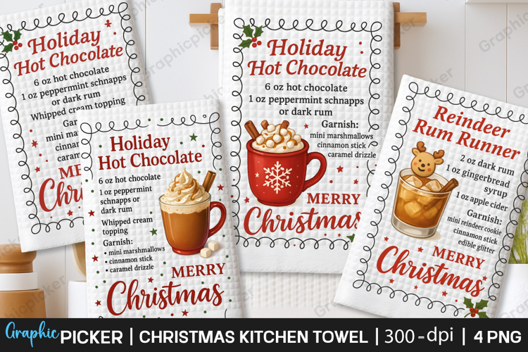 Recipe Template Image 19