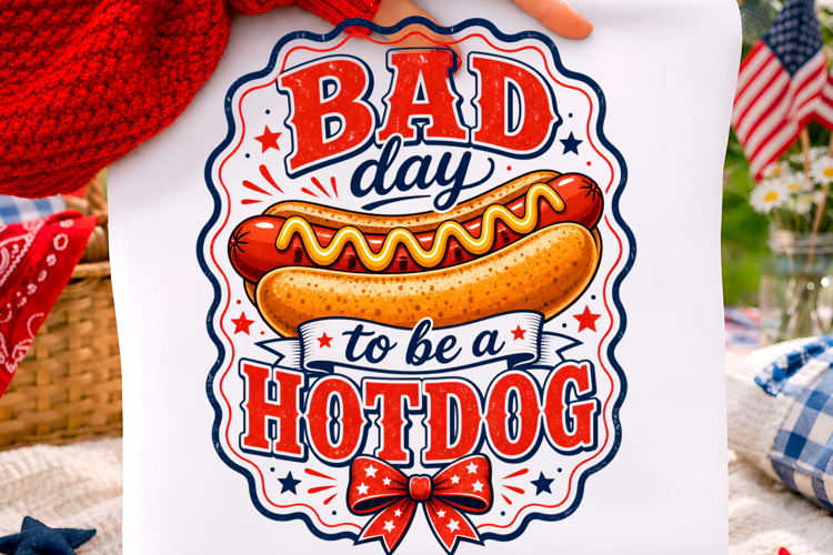 Red Shirt Png Image 23