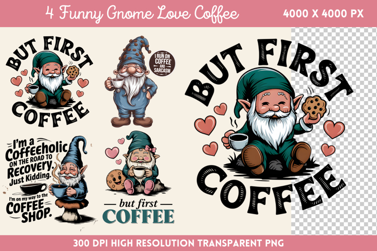 T-Shirt Designs Image 15