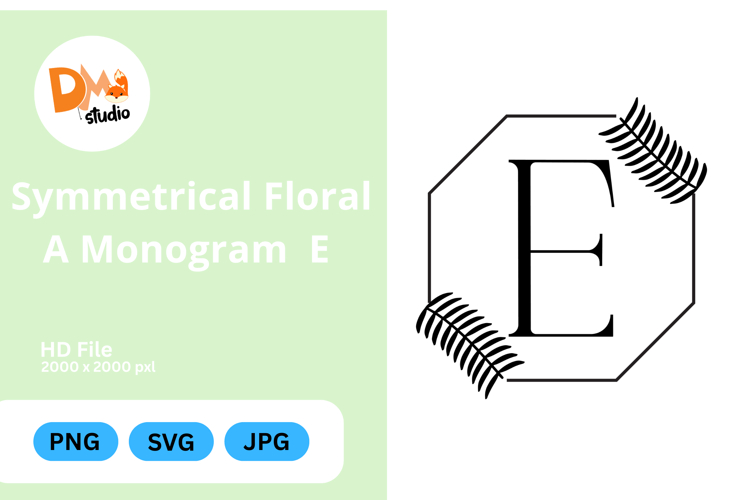 Alphabet Clipart Image 20