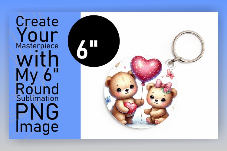 Heart PNG Image 6