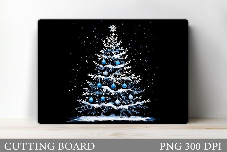 Winter Clipart Image 21