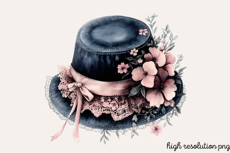 Boho SVG Image 18