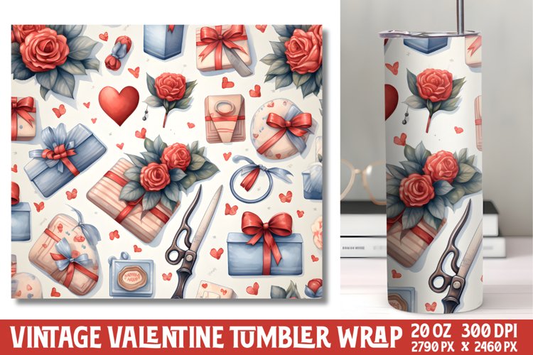 Valentines PNG Image 19