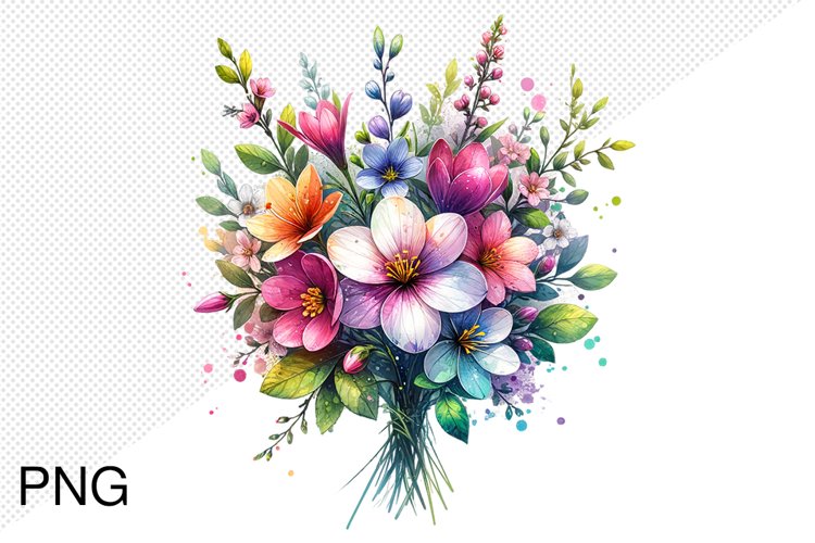 Spring Clipart Image 10