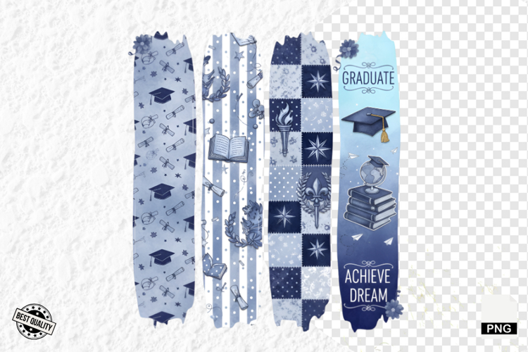 Banner Clipart Image 18