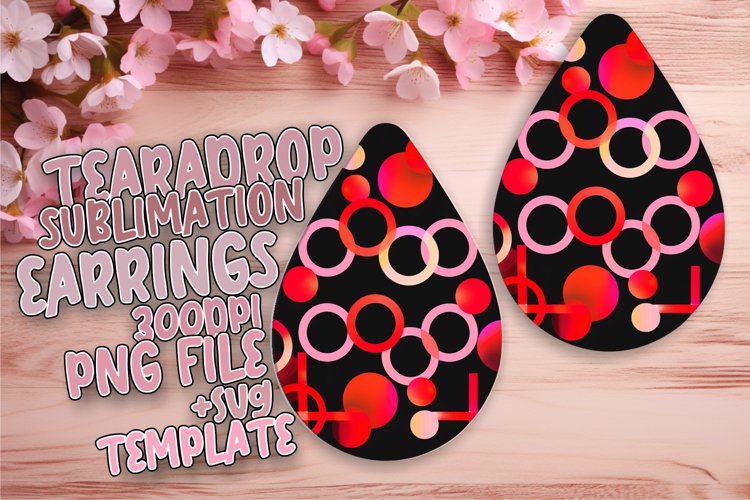 Earring Png Image 17