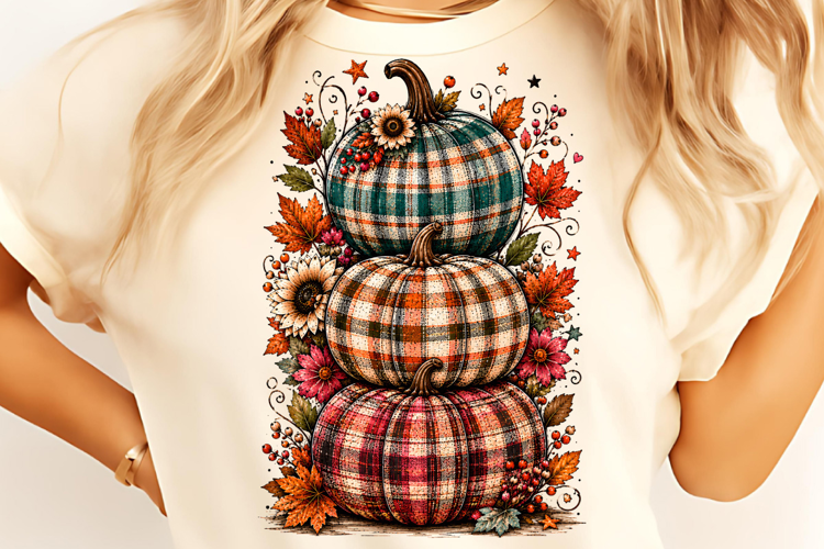 Trending Autumn PNG, Spooky Season PNG, Cute Pumpkin PNG
