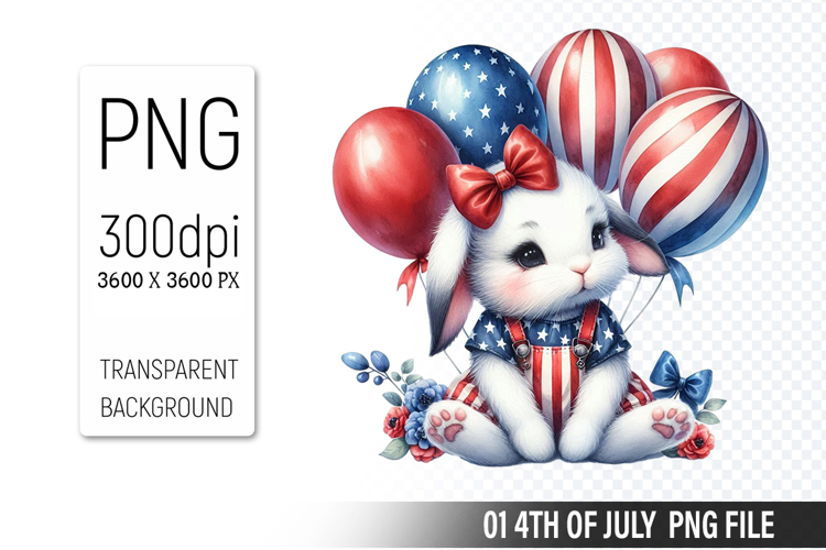 American Flag Png Image 17