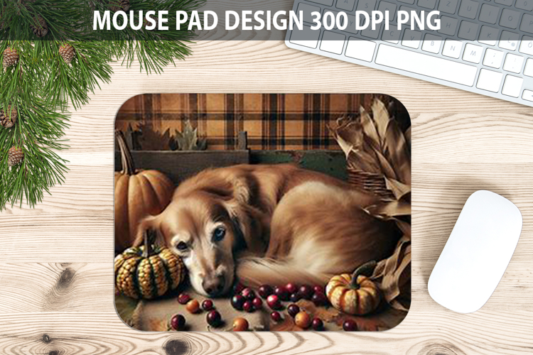 Dog Png Image 10