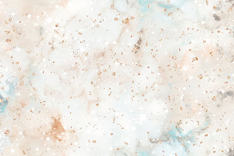 White Marble Background Image 9