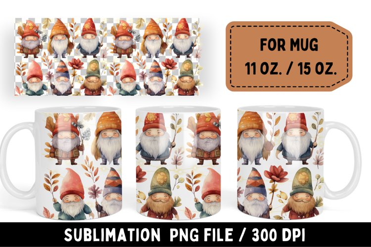 Sublimation Tumbler Designs Image 23