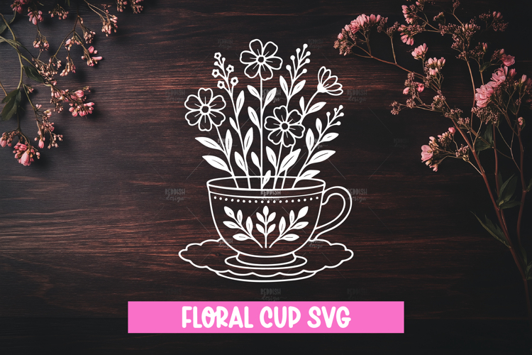 Afternoon Clipart Image 7