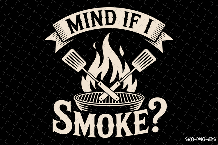 Fathers Day Silhouette Image 3