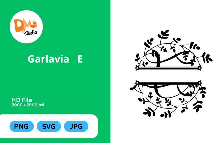 Nature Svg Image 20