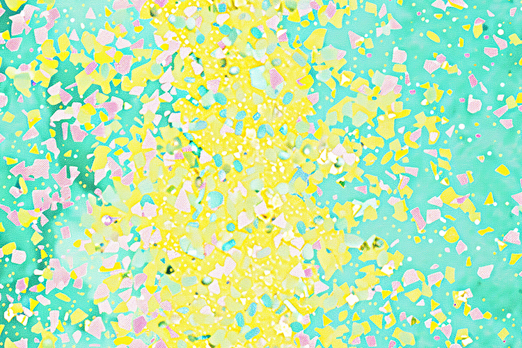 Pastel Pink Background Image 10