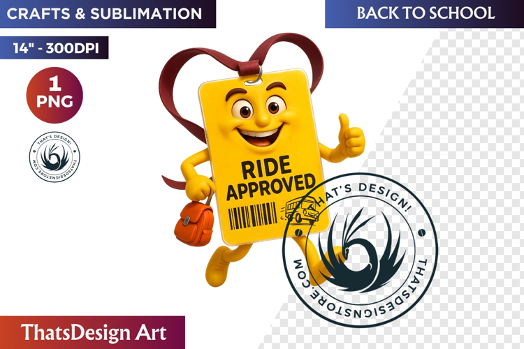 Back to School buddy PNG Clipart, Teacher Classroom Decor