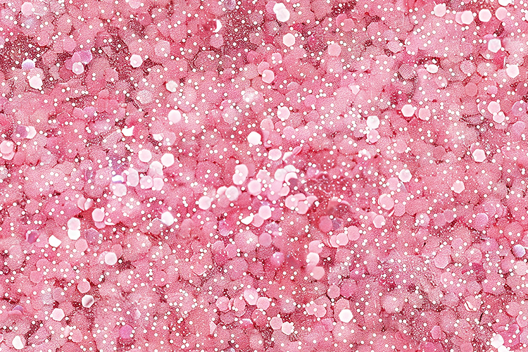 Sparkle Background Image 3