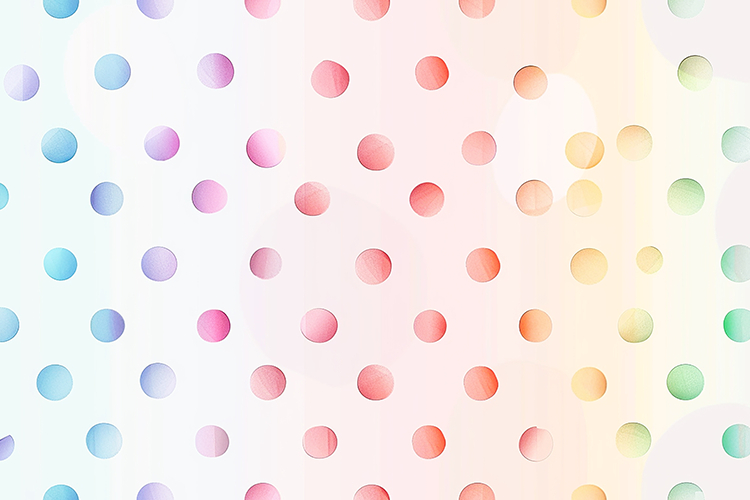 Pastel Texture Image 5