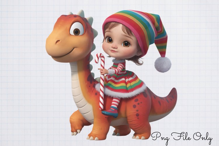 Dinosaurs Svg Image 15