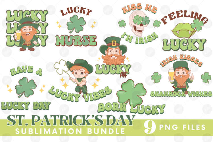 Cowboy Clipart Image 2