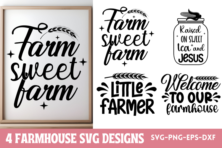 Home Svg Image 7