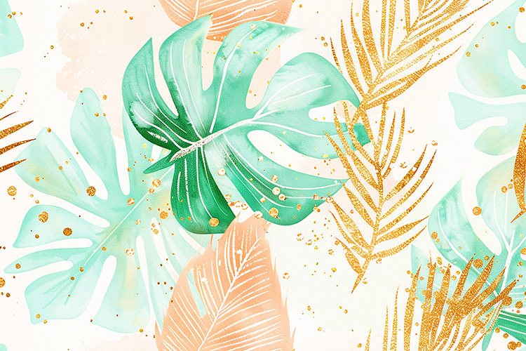 Colorful Background Image 3