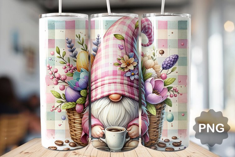 Sublimation Tumbler Wraps Image 3