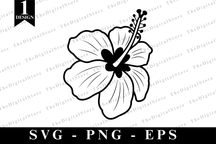 Funny Cricut Svg Image 9