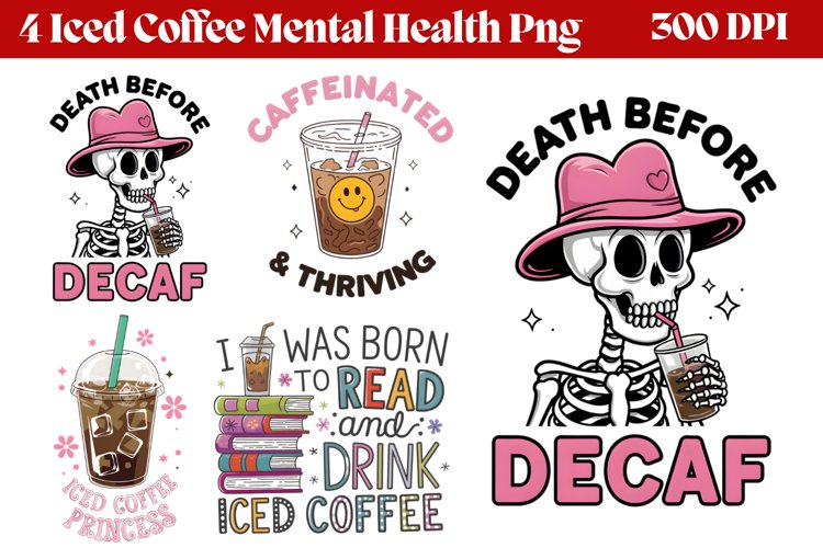 Mental Health Png Image 5