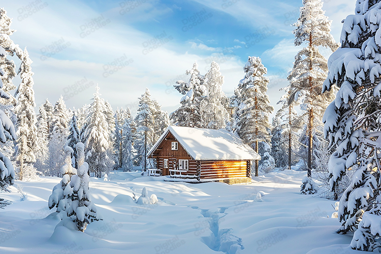 Nature Background Image 14