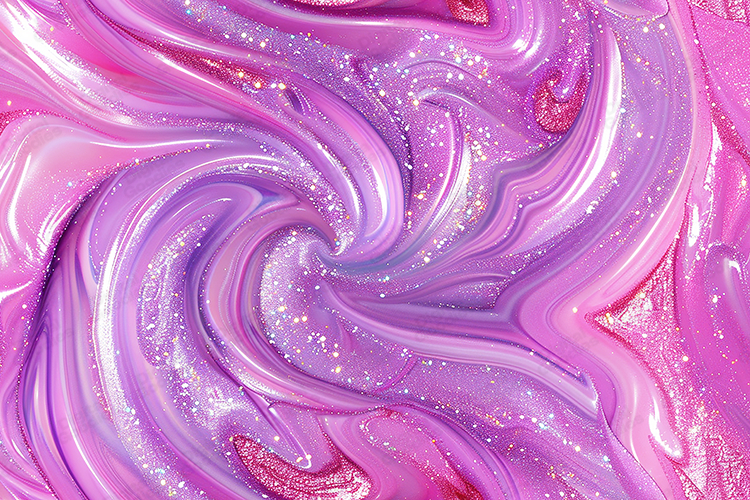 Glitter Background Image 20