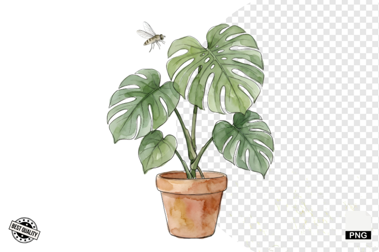 Birds Png Image 16