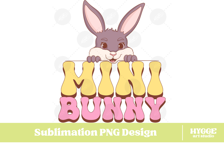 Easter Chick Clipart Image 24