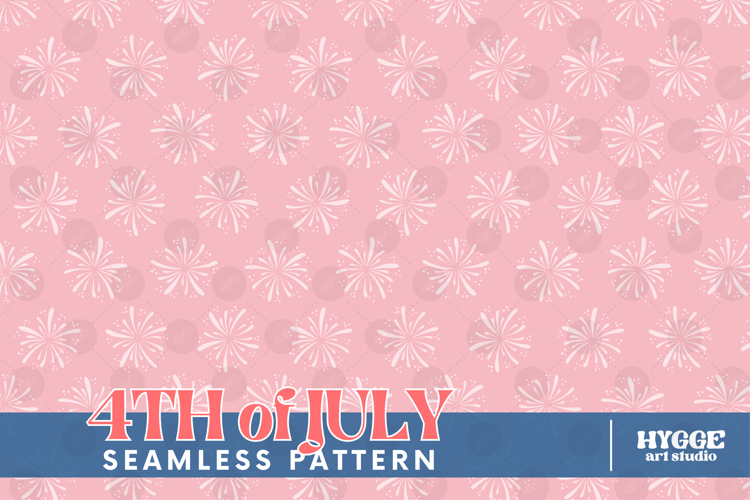 Seamless Background Image 16