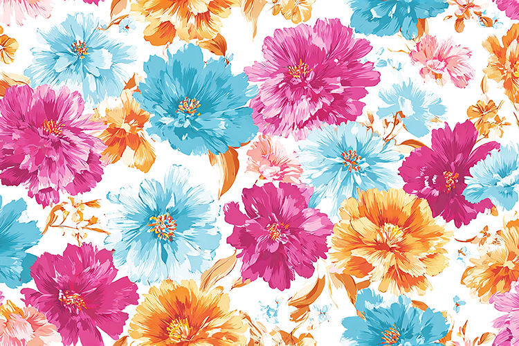 Colorful Background Image 8