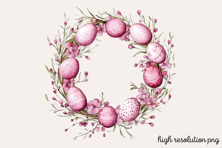 Boho SVG Image 3