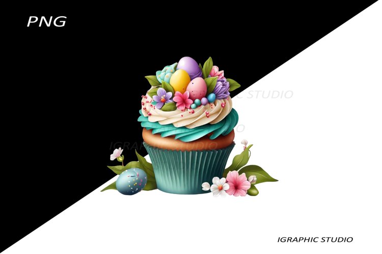 Birthday Clipart